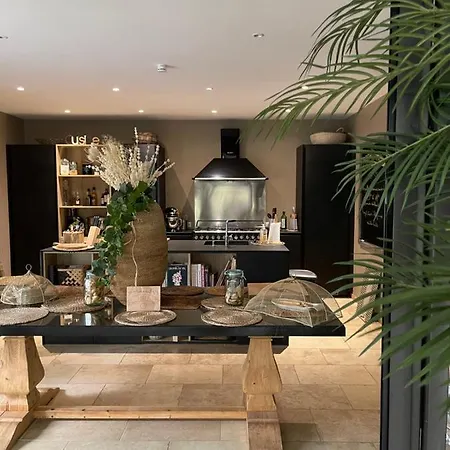 Casa Di L'ortu 4* Ajaccio (Corsica)